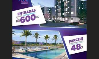 Imagem 2: Residencial Conviva - Ponto Chique ✨