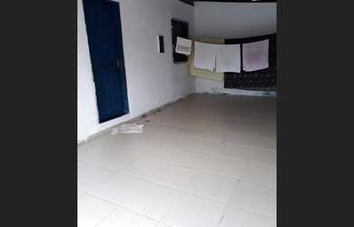 Imagem 3: Vendo casa no conjunto habitar Nice lobao