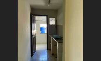 Imagem 5: Aluga-se Casa, Bairro Centenário