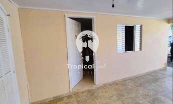 Imagem 3: CASA FAIXA MAR A VENDA BALNEARIO SHANGRI-LÁ