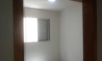 Imagem: Apartamento Pronto de 68 mts2 com 2 vagas