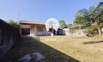 Imagem 6: CASA A VENDA BALNEARIO SHANGRI-LA