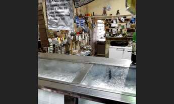 Imagem 7: Terreno 800m2 Casa com venda por R$45.000