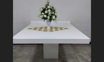 Imagem 4: Chacara com casa Conceição do castelo