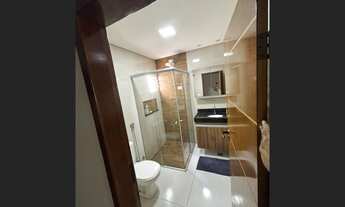 Imagem 5: VENDA DE CASA DUPLEX BEM LOCALIZADA