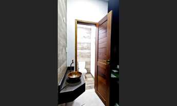 Imagem 4: VENDE-SE, ALUGA-SE, CASA, VALE DOS CRISTAIS, MACAÉ-RJ