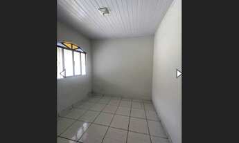 Imagem 2: Casa (morada do vale