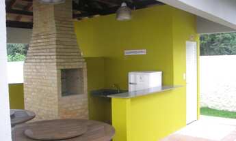 Imagem 7: Alugo Lindo Apartamento de 3/4 no Viver Castanheira