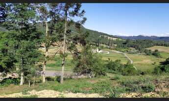 Imagem 6: Terreno de Chácara à venda em Ituporanga SC no Rio Batalha