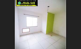 Imagem 5: REF.:2217-Vendo excelente apartamento de 2º andar no Laranjal