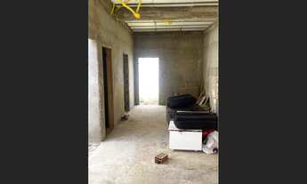 Imagem 6: Vendo casa com laje