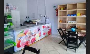 Imagem 4: Casa e comércio