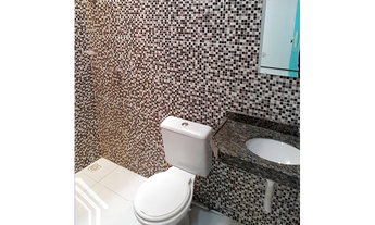 Imagem 7: OPORTUNIDADE IMPERDÍVEL: EXCELENTE CASA PARA LOCAÇÃO NO SERRA VILLE!