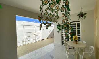 Imagem 7: Imóvel disponível para venda