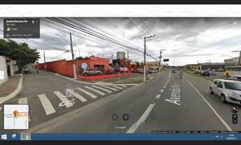 Imagem 7: Terreno Comercial 5000m² av Marechal Tito Itaim paulista