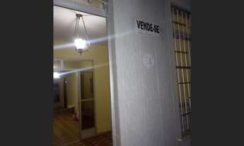 Imagem 2: Vendo ou Financio imóvel