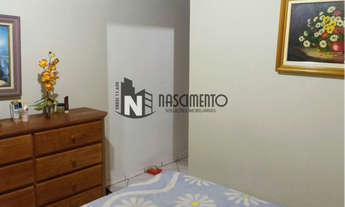 Imagem 6: Casa em condomínio - Gravatá