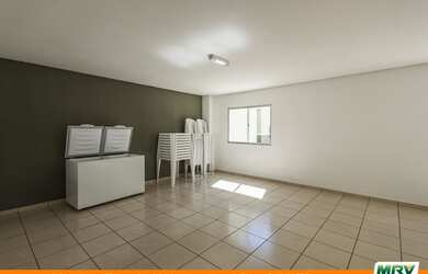 Imagem 7: Apartamento de 2 quartos, à venda, Ville Caldas Novas, Setor Negrão de Lima