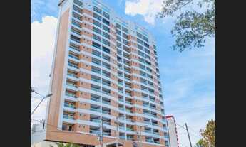 Imagem 2: Apartamento à venda no Jardim Renascença com 191m², São Luís MA