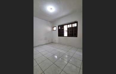 Imagem 4: Grande Oportunidade - Apartamento 2 Quartos / UNIG - Da Luz , Nova Iguaçu