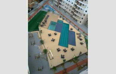 Imagem 7: Ed. Piazza Toscana