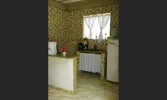 Imagem 4: 2 casas 2 e 3 quartos