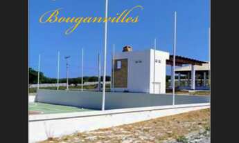 Imagem 7: Melhor loteamento da região, a dois minutos das praias da Caponga e Águas Belas