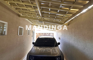 Imagem 5: A vista mais bonita da Praia de Quixaba, Litoral Leste do Ceará