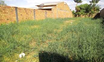 Imagem: Ótimo terreno com escritura