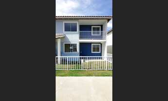 Imagem 6: CONDOMÍNIO RIO BARRA