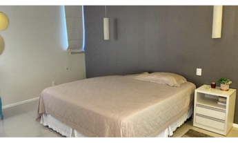 Imagem 5: Casa em capim macio IZ03