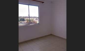 Imagem 7: Apartamento no Condomínio Villa Jardim Orquídea-Tarumã