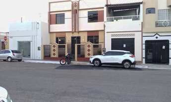 Imagem 4: Casa em Itabaiana-se