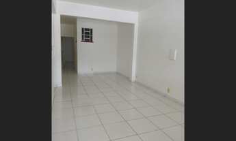 Imagem 5: Aluguel de Apartamento na Silva Ramos