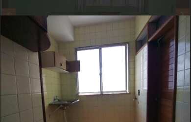 Imagem 2: Excelente apartamento no Ed. Anturius