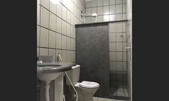 Imagem 6: Vendo casa em nova Venécia ES