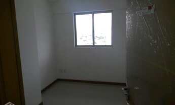 Imagem 2: Ed. Maranello Apartamento com 3 dormitórios