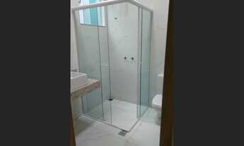 Imagem 7: Residência 3 quartos, 1 suíte simples + 2 quartos