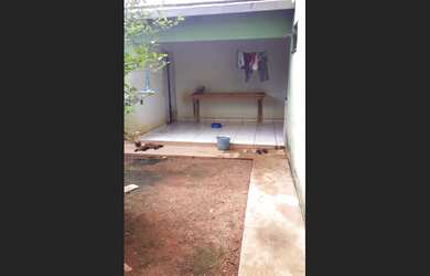 Imagem 5: VENDO CASA AO LADO DO HOSP. REGIONAL