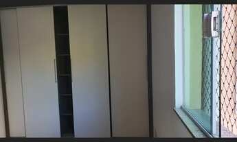 Imagem 4: Alugado - Apartamento Crato (3 quartos