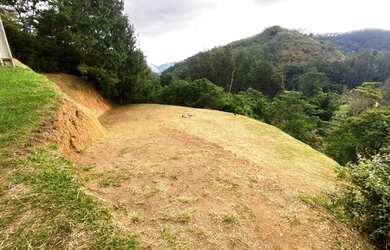 Imagem 3: Terreno para venda em Itaipava - Petrópolis/RJ
