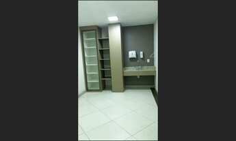 Imagem 5: ALUGA-SE, IMÓVEL, COMERCIAL, CENTRO, MACAÉ-RJ