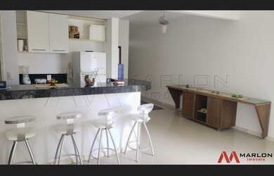 Imagem 7: Excelente Apartamento em Búzios Paradise, 2 quartos, wc social, Mobiliado. 88m²