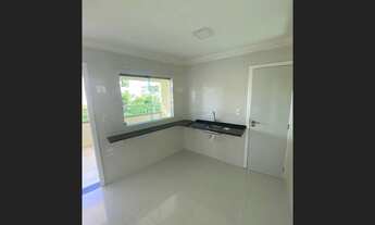 Imagem 2: Predio com ponto comercial no centro de Manaus