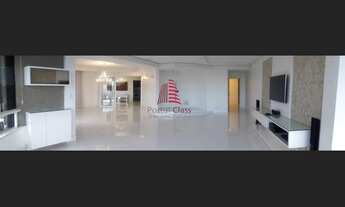 Imagem: Aptº. 1 por andar no Mansão José Cunha