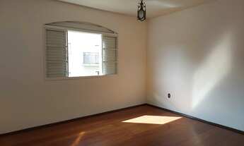 Imagem 5: Casa no Centro com ponto comercial !! ÓTIMA OPORTUNIDADE !!