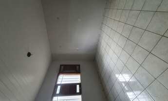 Imagem 6: Casa disponível para locação em Piripiri