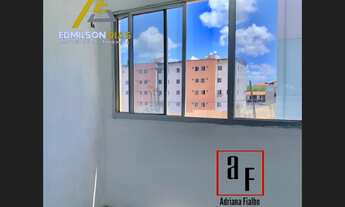 Imagem 3: OPORTUNIDADE DE SAIR DO ALUGUEL!