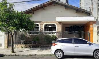 Imagem: CASA NO BAIRRO INDEPENDÊNCIA - PIRACICABA