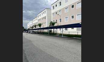 Imagem 6: APTO ILHS DO SOL